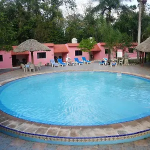 3* Hotel Doralba