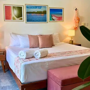  Homestay Casa Ekinox