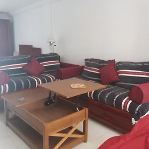 Cosy Au 1 En Face Du Movenpick Apartment Berges Du Lac